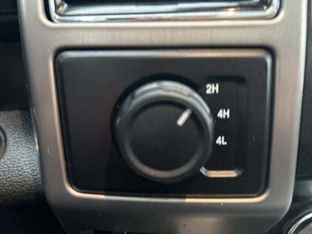 2021 Ford F-350SD Platinum DRW