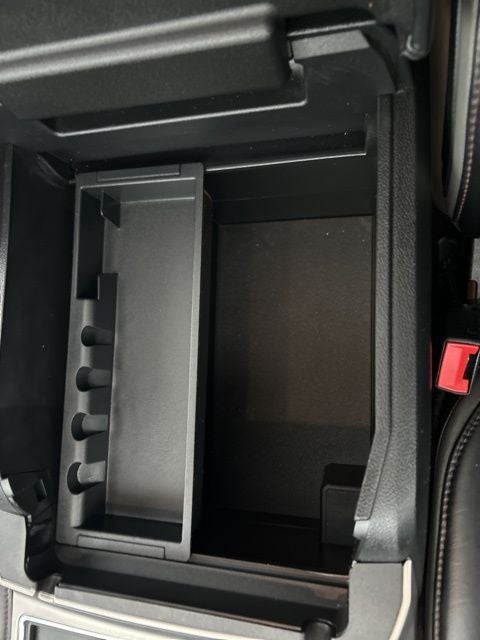 2021 Ford F-350SD Platinum DRW