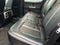 2021 Ford F-350SD Platinum DRW