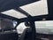 2021 Ford F-350SD Platinum DRW