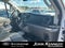2022 Ford Transit-250 Base
