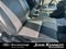 2022 Ford Transit-250 Base