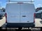 2022 Ford Transit-250 Base