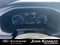 2022 Ford Transit-250 Base