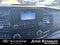 2022 Ford Transit-250 Base