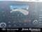 2022 Ford Transit-250 Base