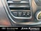 2022 Ford Transit-250 Base