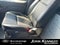 2022 Ford Transit-250 Base