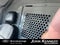 2022 Ford Transit-250 Base