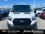 2022 Ford Transit-250 Base