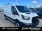 2022 Ford Transit-250 Base