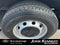 2022 Ford Transit-250 Base