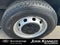 2022 Ford Transit-250 Base