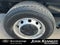 2022 Ford Transit-250 Base