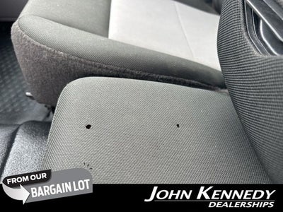 2011 Ford Ranger Sport