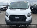 2024 Ford Transit-350 Base