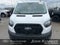 2024 Ford Transit-350 Base