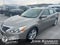 2014 Nissan Altima 2.5 SV
