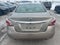 2014 Nissan Altima 2.5 SV