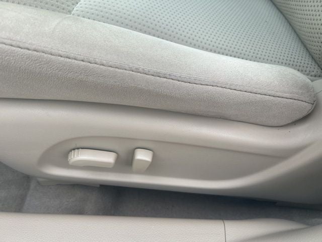 2014 Nissan Altima 2.5 SV