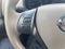 2014 Nissan Altima 2.5 SV