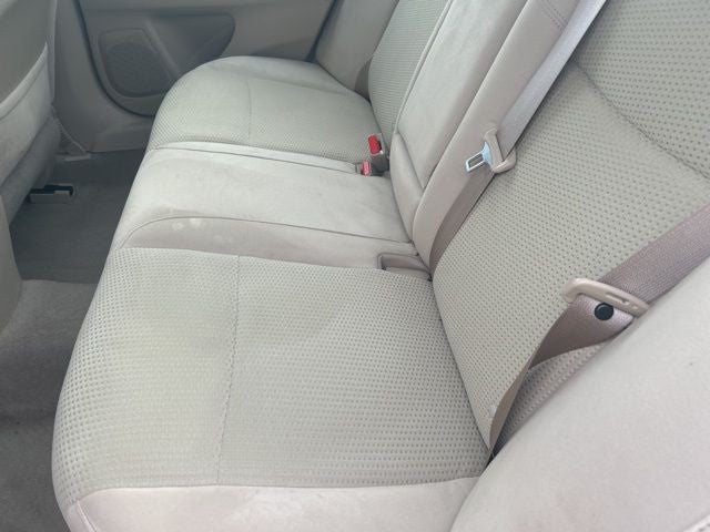 2014 Nissan Altima 2.5 SV