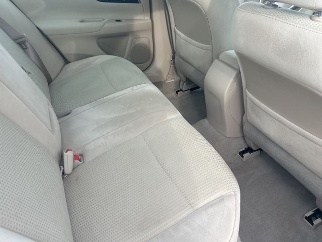 2014 Nissan Altima 2.5 SV