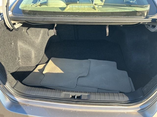 2014 Nissan Altima 2.5 SV