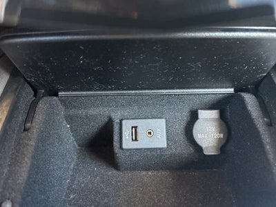 2014 Nissan Altima 2.5 SV