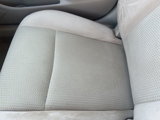 2014 Nissan Altima 2.5 SV