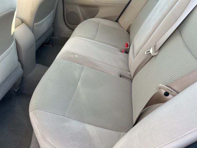 2014 Nissan Altima 2.5 SV