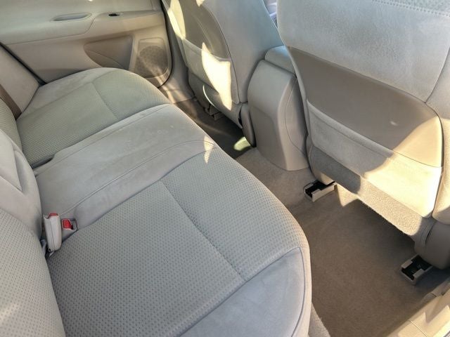 2014 Nissan Altima 2.5 SV