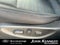 2023 Nissan Leaf SV Plus