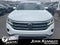 2020 Volkswagen Atlas Cross Sport 2.0T SEL 4Motion