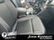 2020 Volkswagen Atlas Cross Sport 2.0T SEL 4Motion