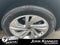 2020 Volkswagen Atlas Cross Sport 2.0T SEL 4Motion