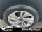 2020 Volkswagen Atlas Cross Sport 2.0T SEL 4Motion
