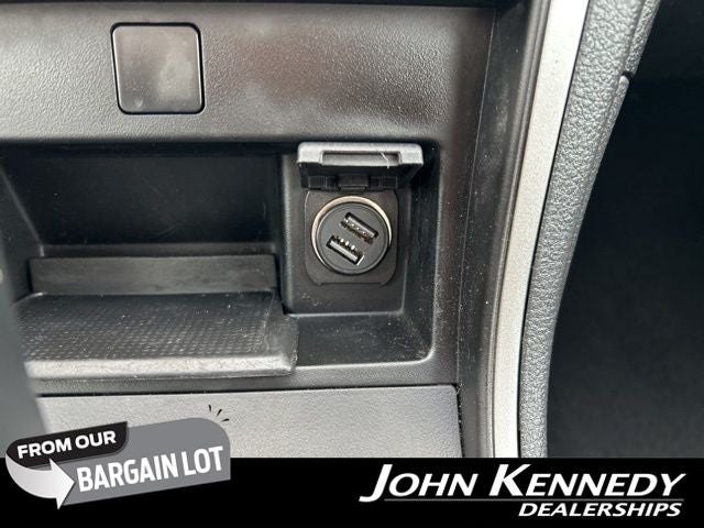 2012 Mazda Mazda6 i Sport