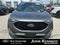 2022 Ford Edge ST Line