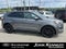 2022 Ford Edge ST Line