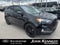 2023 Ford Edge ST Line