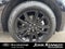 2023 Ford Edge ST Line