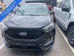 2023 Ford Edge ST Line