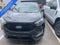 2023 Ford Edge ST Line