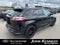 2023 Ford Edge ST Line