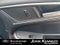 2023 Ford Edge ST Line
