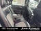 2023 Ford Edge ST Line