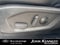 2023 Ford Edge ST Line
