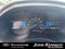 2023 Ford Edge ST Line