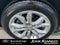 2018 Chevrolet Impala LT 1LT
